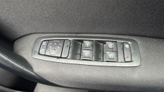 Renault Megane 1.2 TCE Expression+ 5dr Petrol Hatchback